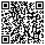 QR Code for Bridal & Tuxedo Shoppe in NEWARK, DE 19711