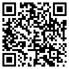 QR Code for Charcoal Pit in Wilmington, DE 19808