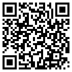QR Code for Cheer in Milton, DE 19968