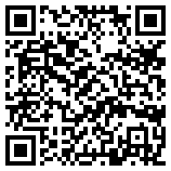 QR Code for Colonial East Lp in Lewes, DE 19958