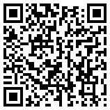 QR Code for Comfort Inn in Rehoboth Beach, DE 19971