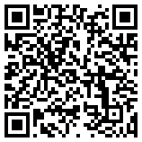QR Code for Concierge Home Servcies in Ocean View, DE 19970