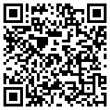 QR Code for Crown Trophy in Newark, DE 19702