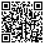 QR Code for Ddreg Pharma PVT. LTD. in Wilmington, DE 19801