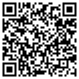 QR Code for Delaware Grapevine in Newark, DE 19711