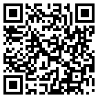 QR Code for Delmar Pizza in DELMAR, DE 19940