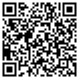 QR Code for DISH Network in Delaware City, DE 19706