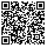 QR Code for Maged David MD in Wilmington, DE 19808