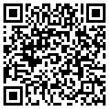 QR Code for Dolan William DR in BETHANY BEACH, DE 19930