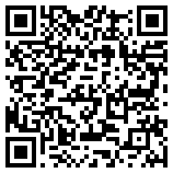 QR Code for Dupont Chemical Solutions in Wilmington, DE 19898