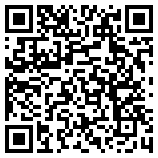 QR Code for Excell Construction in Hartly, DE 19953