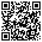 QR Code for Forney's LTD Jeweler in DOVER, DE 19904