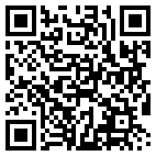 QR Code for H & R Block in Wilmington, DE 19808