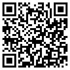 QR Code for Home Grown Cafe in Newark, DE 19711
