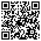 QR Code for Hot Spot Pizza in Wilmington, DE 19810