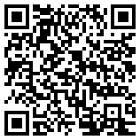 QR Code for Imaging Service in Newark, DE 19711