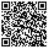 QR Code for Integrity PC Computers in Dover, DE 19904