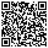 QR Code for Mcneice Carolyn M Attorney in WILMINGTON, DE 19806