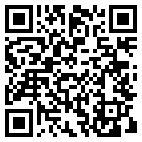 QR Code for MI Ranchito in Georgetown, DE 19947