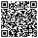 QR Code for Millennium Cuts in Felton, DE 19943