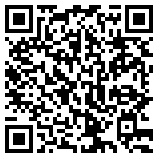 QR Code for Moore R J Furn Rfnshing Rpring in New Castle, DE 19720