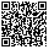 QR Code for Murphy's Bar and Grill in Selbyville, DE 19975
