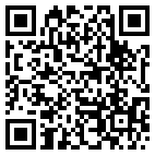 QR Code for Nailor's Fix-Up in GREENWOOD, DE 19950