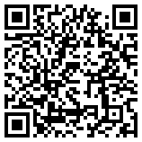 QR Code for Newarc Welding & Fabricating in Wilmington, DE 19801