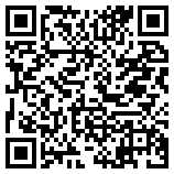 QR Code for Newwind Properties in Dover, DE 19901