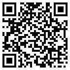 QR Code for Patrick Keane in WILMINGTON, DE 19806