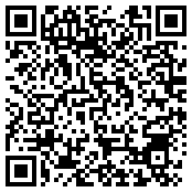 QR Code for Prevent Securityandtechnology Pla Prevent Security and Technolog in New Castle, DE 19720