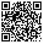 QR Code for P's Styles in Wilmington, DE 19805