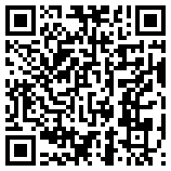 QR Code for Rogers Graphics in Milford, DE 19963