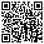 QR Code for Shazad in GREENWOOD, DE 19950