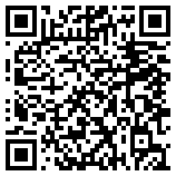 QR Code for Solution Analysts in Delmar, DE 19940