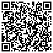 QR Code for The Pumpkin Patch Early Learning Center in DOVER, DE 19904