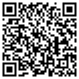 QR Code for Verizon Wireless in New Castle, DE 19720