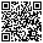 QR Code for Wachovia in Hockessin, DE 19707