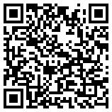 QR Code for Wilmington Trust in Georgetown, DE 19947