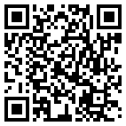 QR Code for Agora Net in Newark, DE 19711