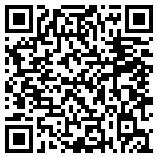 QR Code for Bean Bag Cafe in Wilmington, DE 19801