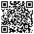 QR Code for Bucci Mauro J in WILMINGTON, DE 19803