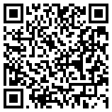 QR Code for Can-Do Service in New Castle, DE 19720