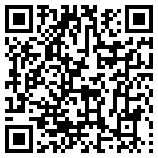 QR Code for Capuano Construction in Wilmington, DE 19808