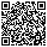 QR Code for Cheesesteak Factory in Wilmington, DE 19801