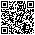 QR Code for Clear Wire in DOVER, DE 19901