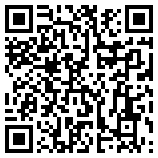 QR Code for Collison Pest Control in Frankford, DE 19945