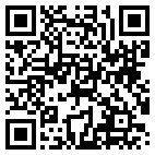 QR Code for Lexisnexis Document Solutions in Dover, DE 19901