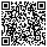 QR Code for Creative Concepts in Dagsboro, DE 19939