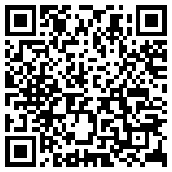 QR Code for Debt Adjuster in NEW CASTLE, DE 19720